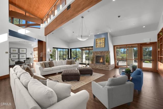 11052 Picard Place, Beaumont, CA 92223