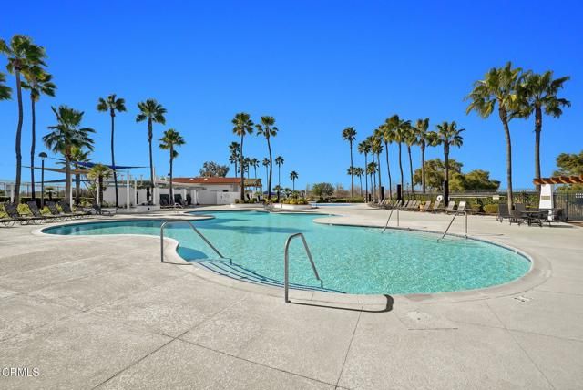 11052 Picard Place, Beaumont, CA 92223