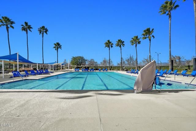 11052 Picard Place, Beaumont, CA 92223