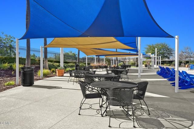 11052 Picard Place, Beaumont, CA 92223