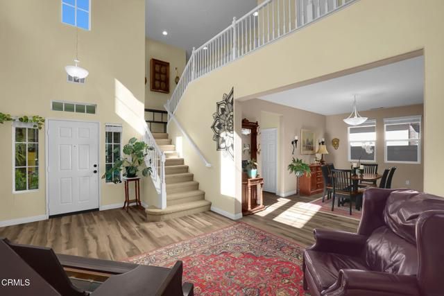 11052 Picard Place, Beaumont, CA 92223