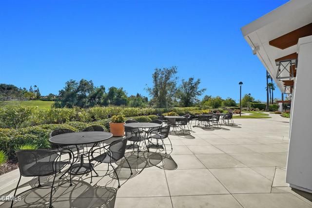 11052 Picard Place, Beaumont, CA 92223