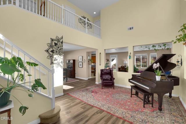 11052 Picard Place, Beaumont, CA 92223