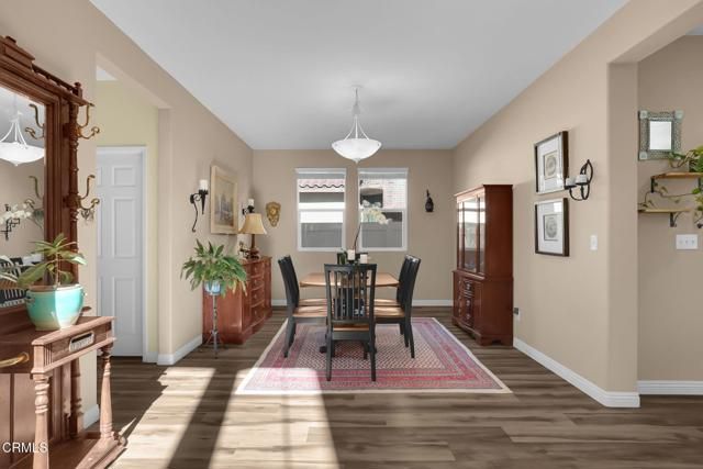 11052 Picard Place, Beaumont, CA 92223