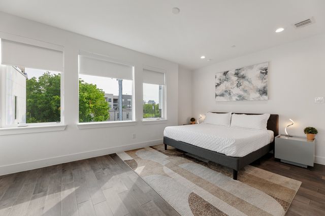 1771 Mccoy Street 401, Dallas, TX 75204