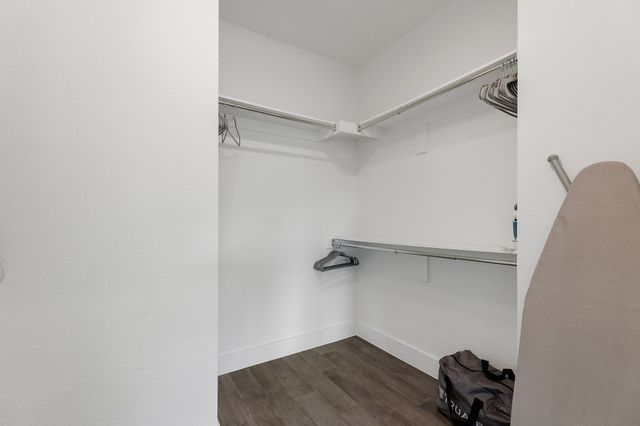 1771 Mccoy Street 401, Dallas, TX 75204