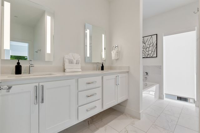 1771 Mccoy Street 401, Dallas, TX 75204