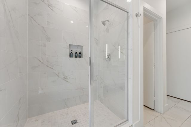 1771 Mccoy Street 401, Dallas, TX 75204