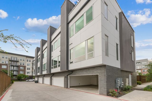 1771 Mccoy Street 401, Dallas, TX 75204