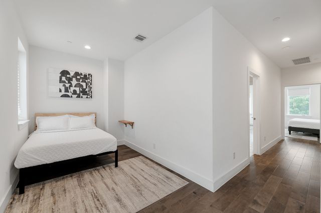 1771 Mccoy Street 401, Dallas, TX 75204