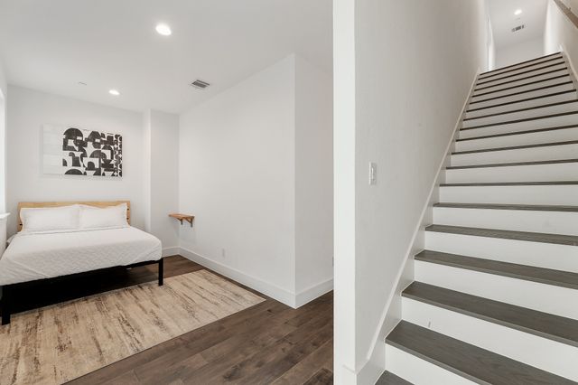 1771 Mccoy Street 401, Dallas, TX 75204