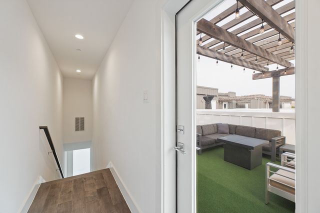 1771 Mccoy Street 401, Dallas, TX 75204