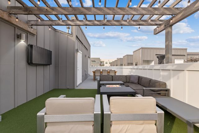 1771 Mccoy Street 401, Dallas, TX 75204