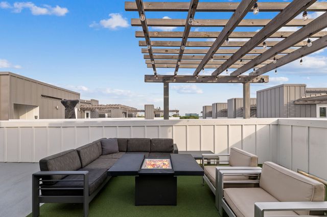 1771 Mccoy Street 401, Dallas, TX 75204