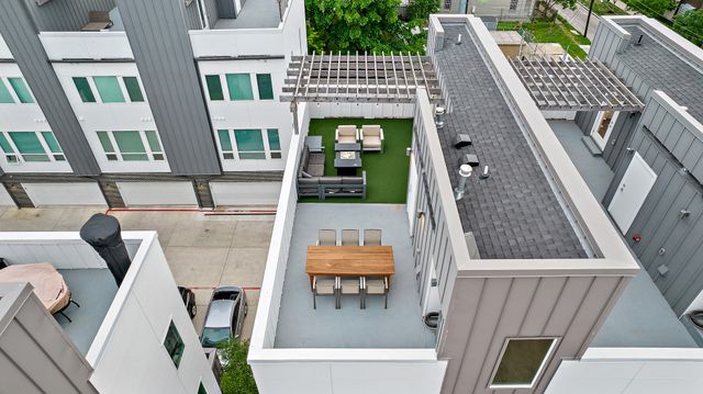 1771 Mccoy Street 401, Dallas, TX 75204