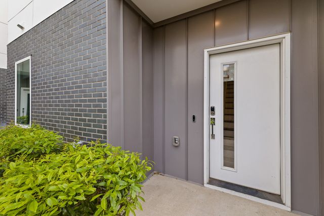 1771 Mccoy Street 401, Dallas, TX 75204