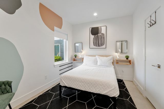 1771 Mccoy Street 401, Dallas, TX 75204