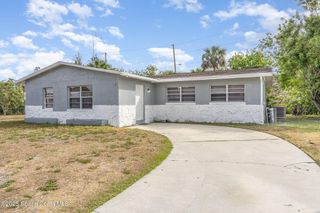 589 Clarke Street, Cocoa, FL 32926