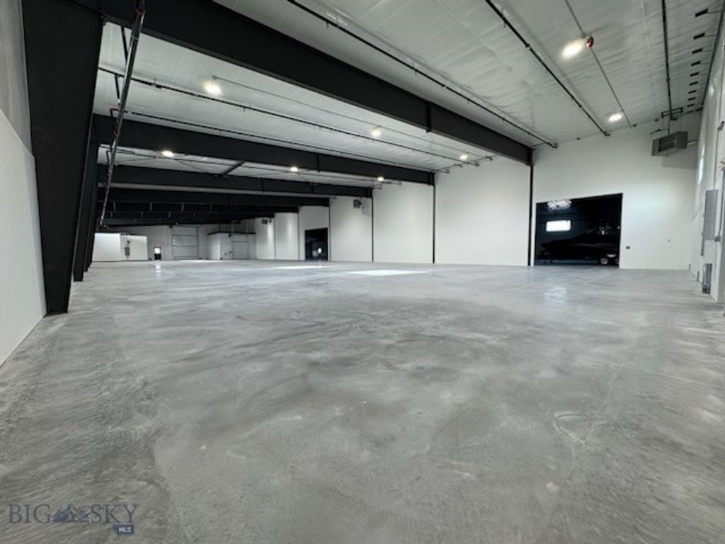 112 Stone River Road, Belgrade, MT 59714 photo 11