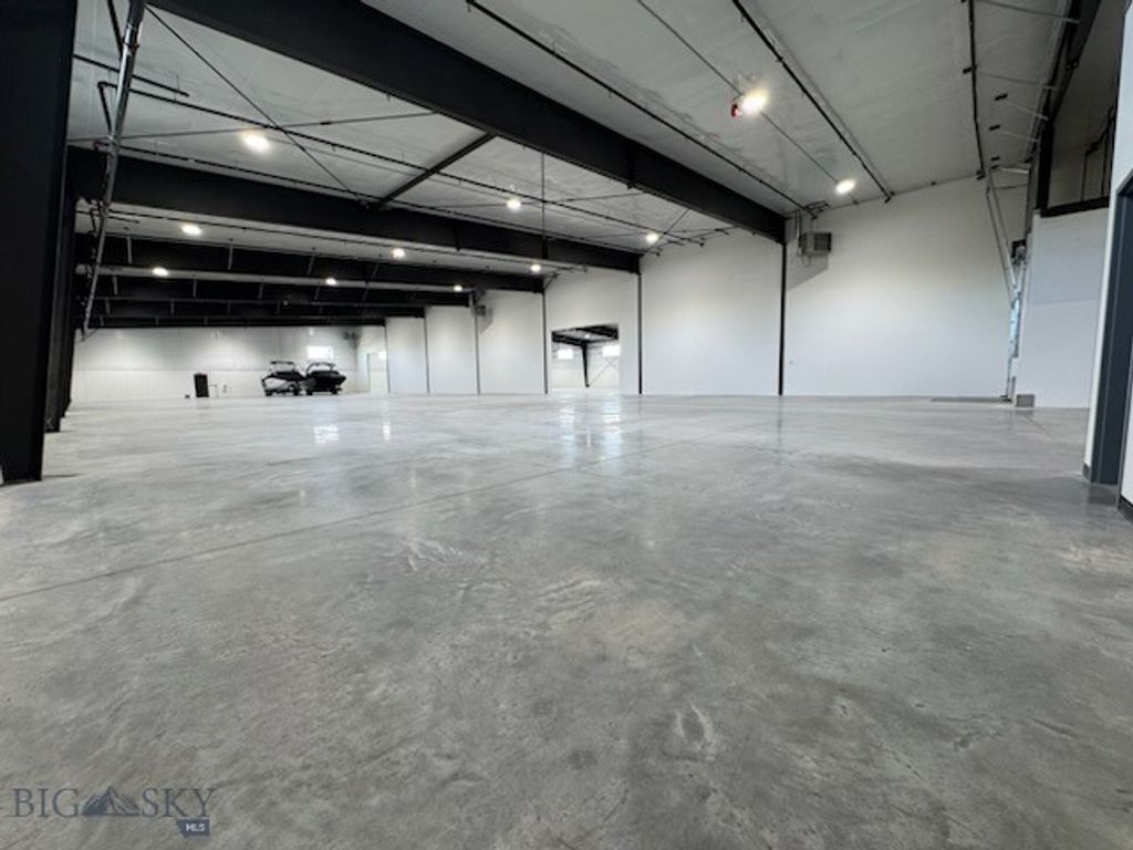 112 Stone River Road, Belgrade, MT 59714 photo 13