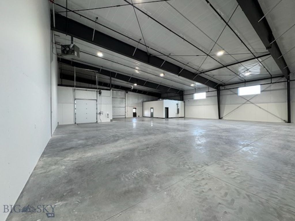 112 Stone River Road, Belgrade, MT 59714 photo 14