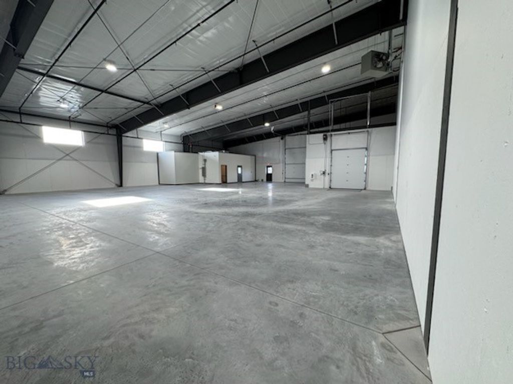 112 Stone River Road, Belgrade, MT 59714 photo 15