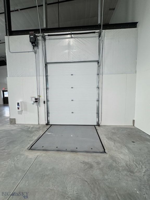 112 Stone River Road, Belgrade, MT 59714 photo 17