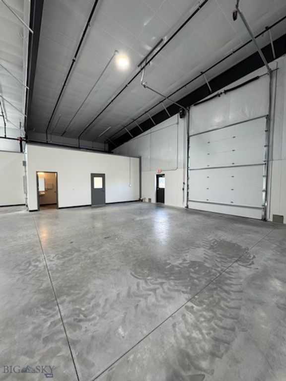 112 Stone River Road, Belgrade, MT 59714 photo 18