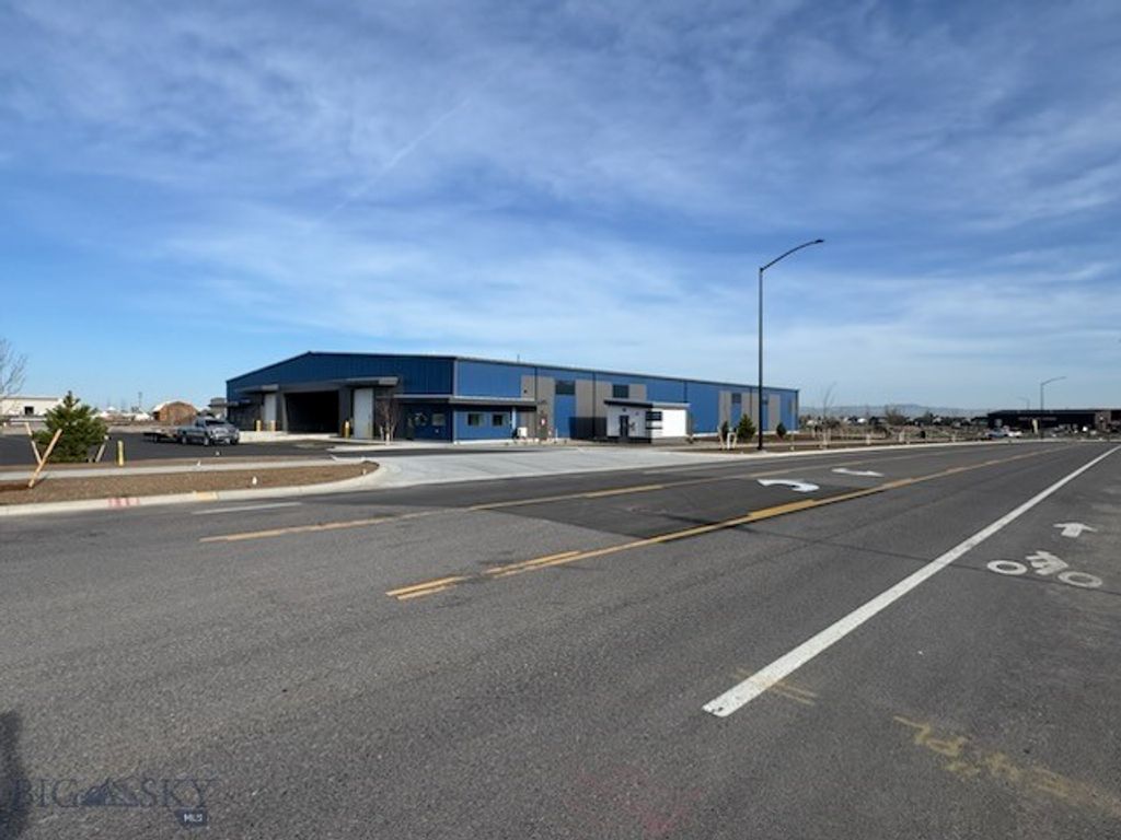 112 Stone River Road, Belgrade, MT 59714 photo 2