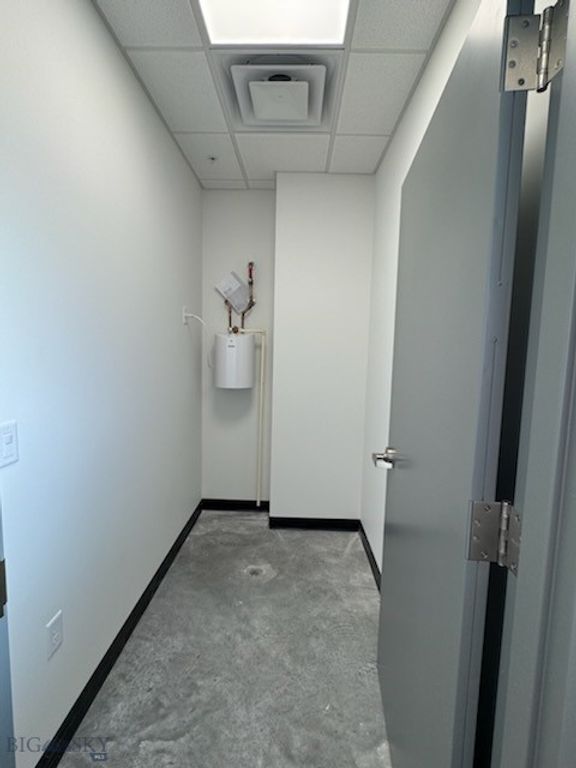 112 Stone River Road, Belgrade, MT 59714 photo 20