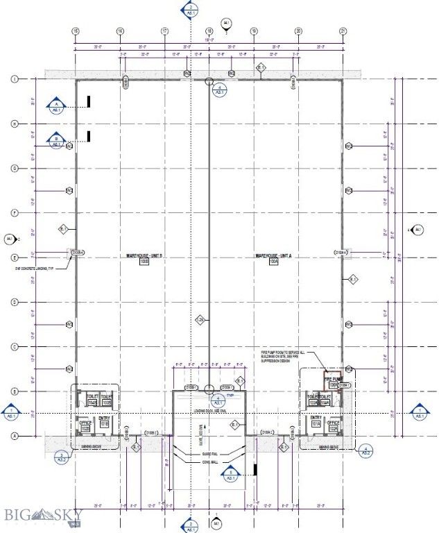 112 Stone River Road, Belgrade, MT 59714 photo 21