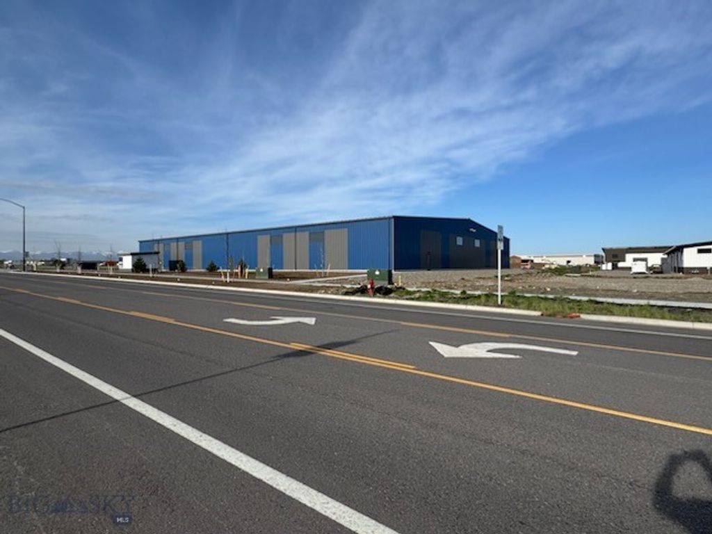 112 Stone River Road, Belgrade, MT 59714 photo 3