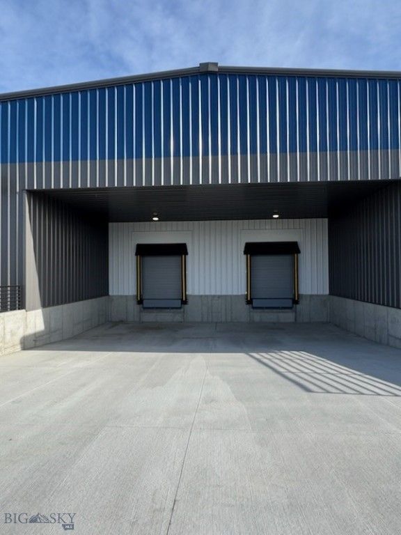 112 Stone River Road, Belgrade, MT 59714 photo 4