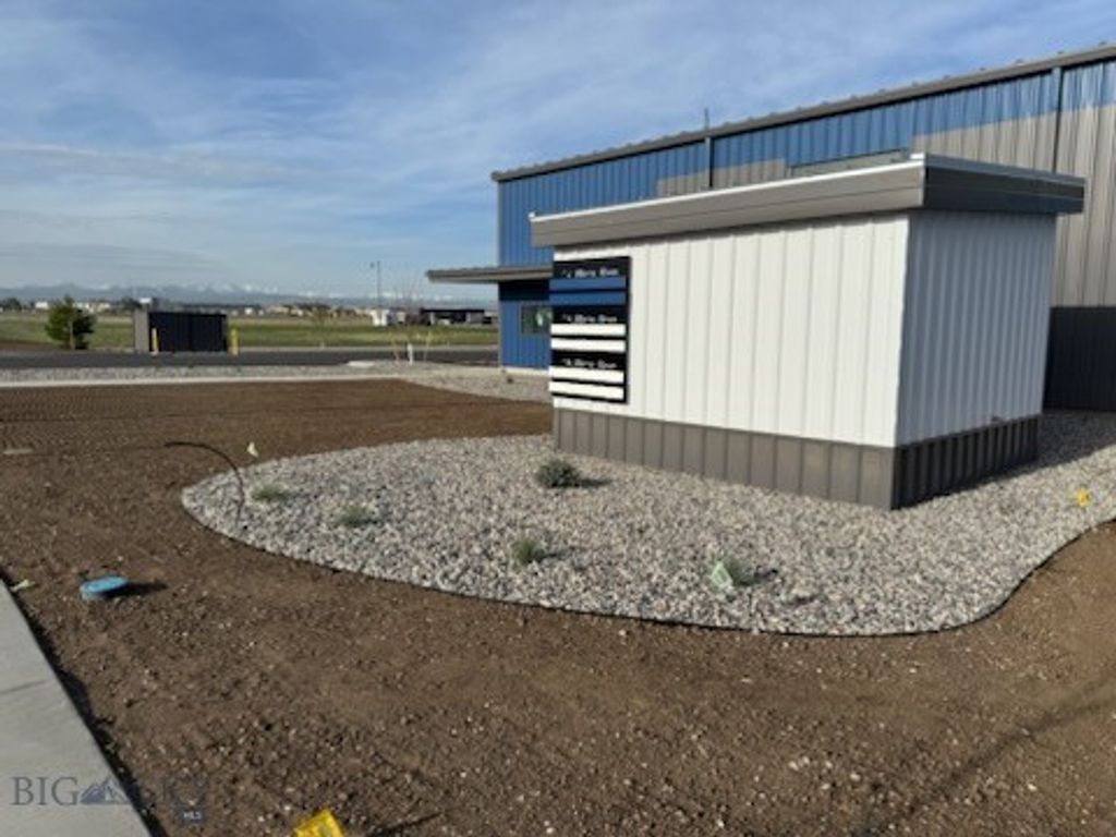 112 Stone River Road, Belgrade, MT 59714 photo 5