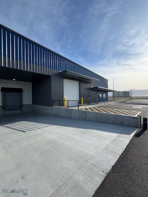 112 Stone River Road, Belgrade, MT 59714 photo 6