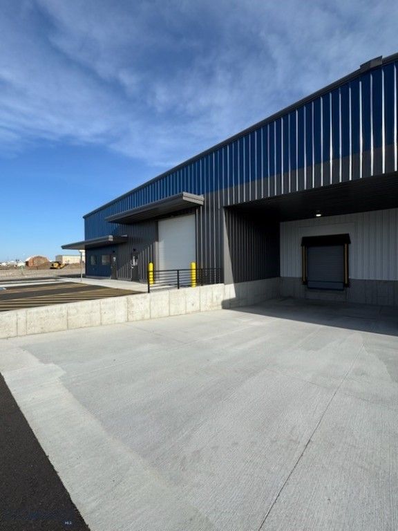 112 Stone River Road, Belgrade, MT 59714 photo 7