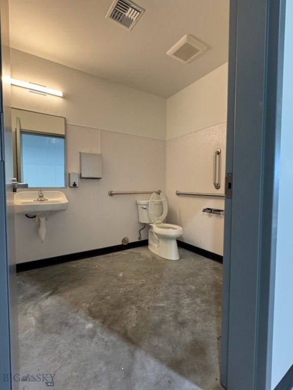 112 Stone River Road, Belgrade, MT 59714 photo 8