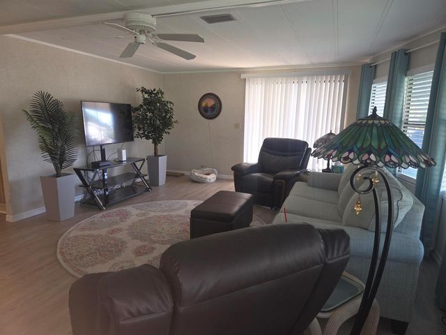 7871 SE Shenandoah Drive, Hobe Sound, FL 33455