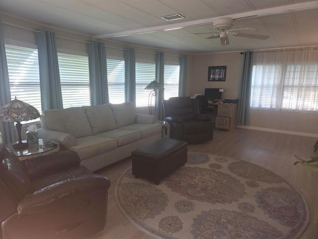 7871 SE Shenandoah Drive, Hobe Sound, FL 33455