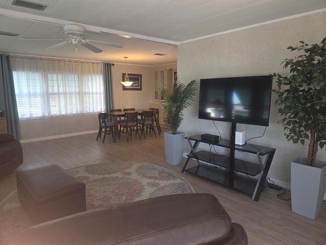 7871 SE Shenandoah Drive, Hobe Sound, FL 33455