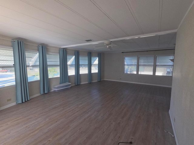 7871 SE Shenandoah Drive, Hobe Sound, FL 33455