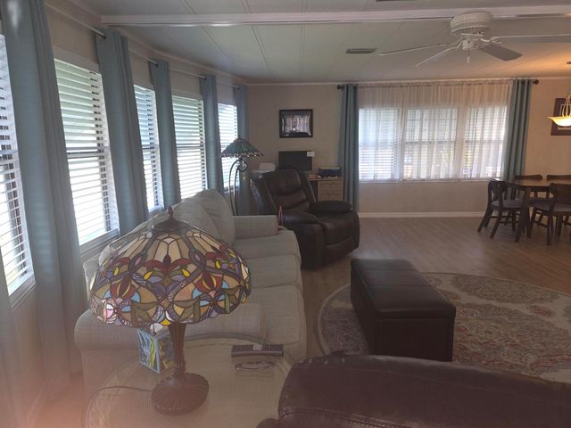 7871 SE Shenandoah Drive, Hobe Sound, FL 33455