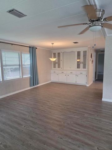 7871 SE Shenandoah Drive, Hobe Sound, FL 33455