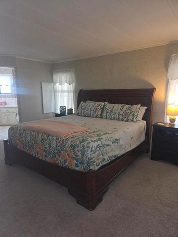 7871 SE Shenandoah Drive, Hobe Sound, FL 33455