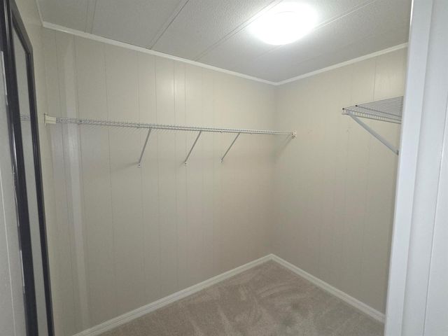7871 SE Shenandoah Drive, Hobe Sound, FL 33455