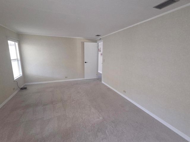 7871 SE Shenandoah Drive, Hobe Sound, FL 33455