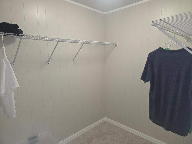 7871 SE Shenandoah Drive, Hobe Sound, FL 33455