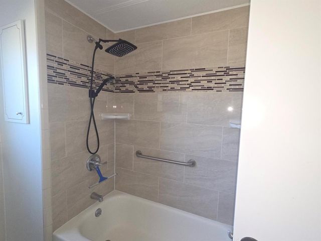 7871 SE Shenandoah Drive, Hobe Sound, FL 33455