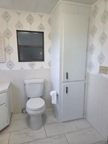 7871 SE Shenandoah Drive, Hobe Sound, FL 33455