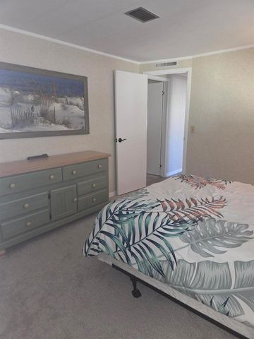 7871 SE Shenandoah Drive, Hobe Sound, FL 33455